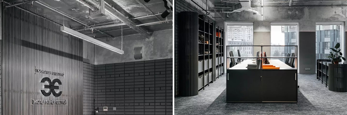 廣州裝修設(shè)計(jì)公司