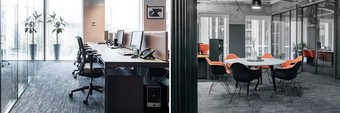 廣州裝修設(shè)計(jì)公司