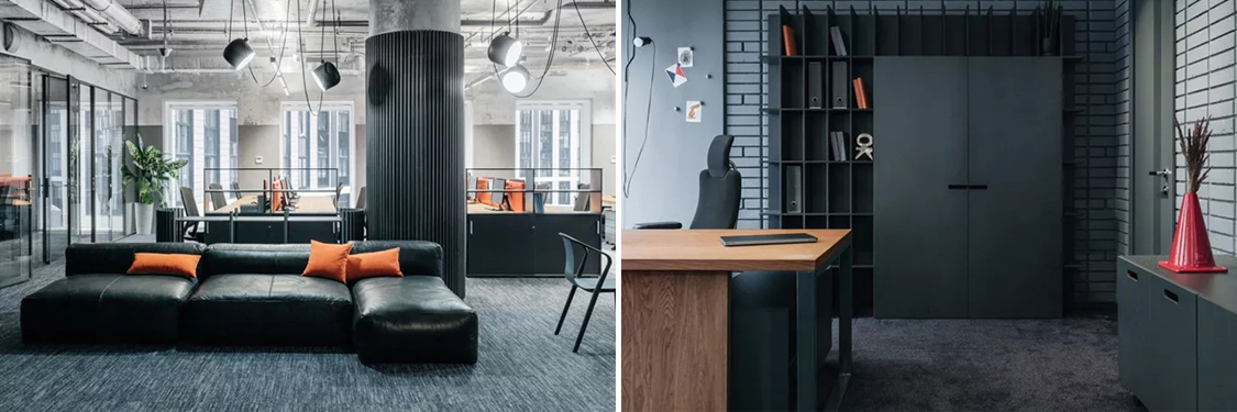 廣州裝修設(shè)計(jì)公司