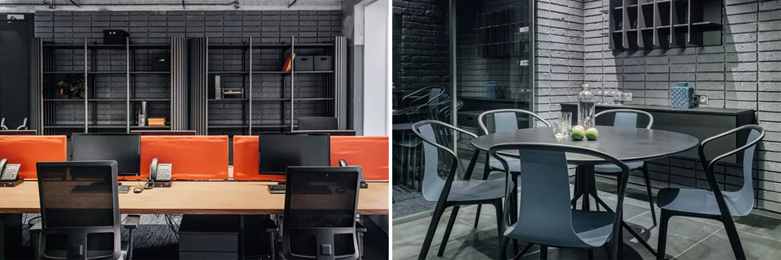 廣州裝修設(shè)計(jì)公司