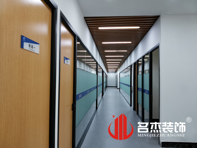 廣州裝修設(shè)計(jì)公司