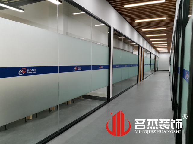 廣州裝修設(shè)計(jì)公司