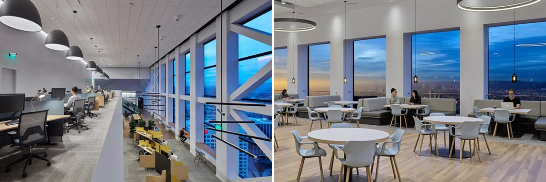 廣州裝修設(shè)計(jì)公司