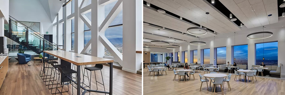 廣州裝修設(shè)計(jì)公司