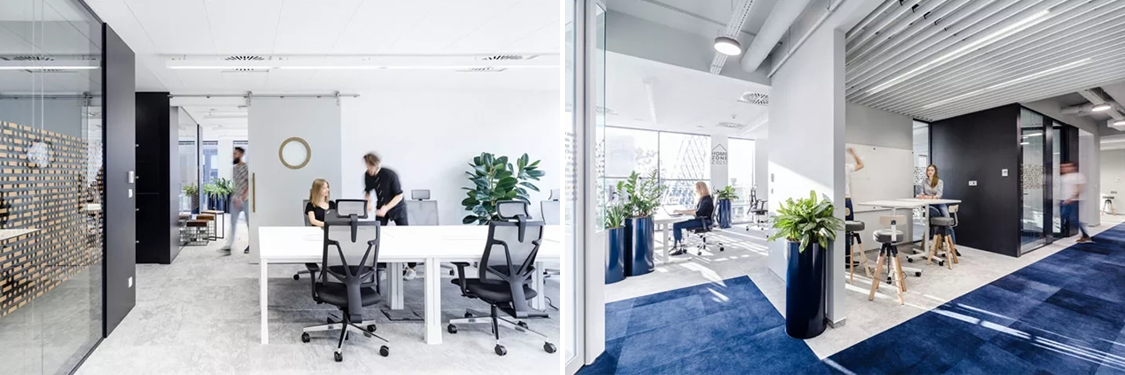 廣州裝修設(shè)計公司