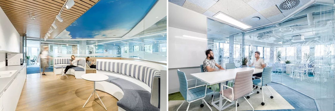 廣州裝修設(shè)計公司