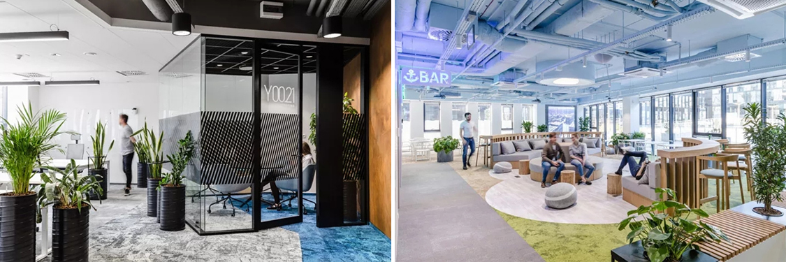 廣州裝修設(shè)計公司