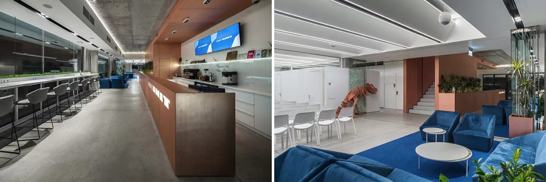 廣州裝修設(shè)計(jì)公司