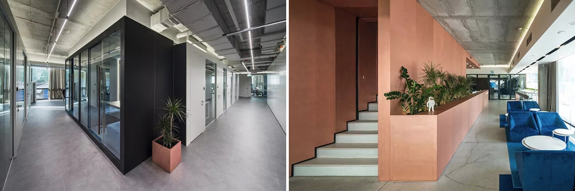 廣州裝修設(shè)計(jì)公司