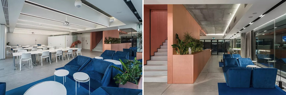 廣州裝修設(shè)計(jì)公司