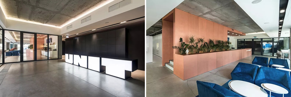 廣州裝修設(shè)計(jì)公司