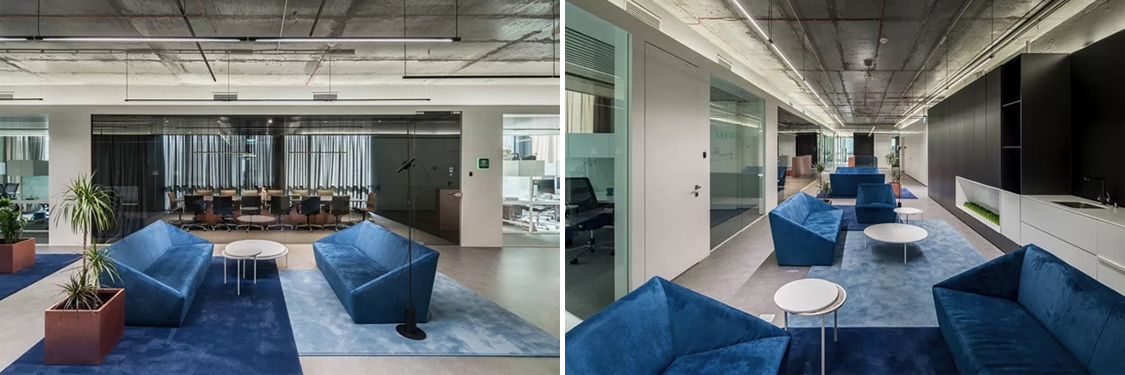 廣州裝修設(shè)計(jì)公司