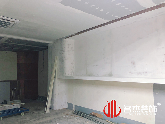 廣州裝修設(shè)計(jì)公司