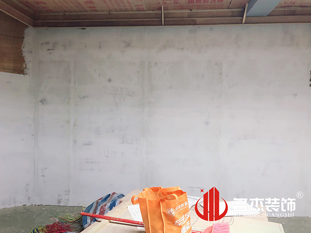 廣州裝修設(shè)計(jì)公司