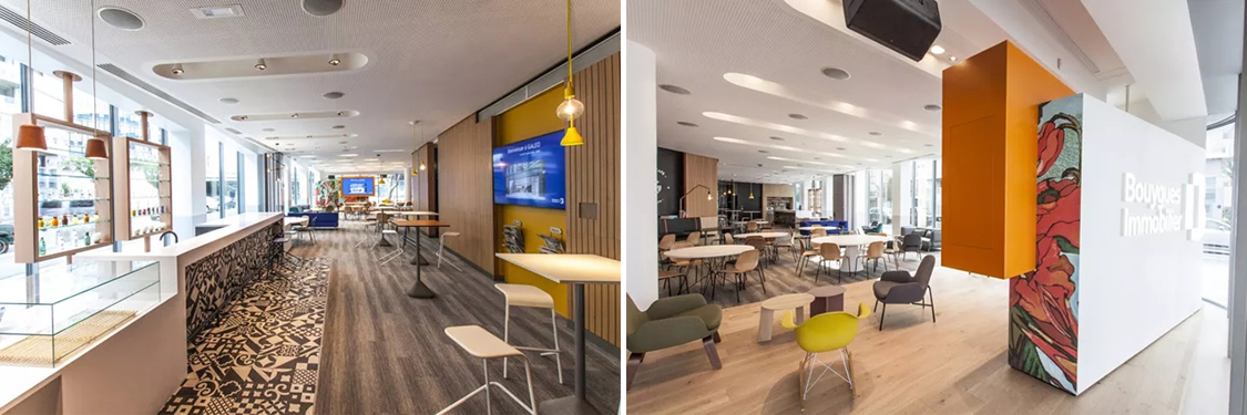 廣州裝修設(shè)計(jì)公司