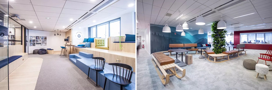 廣州裝修設(shè)計(jì)公司