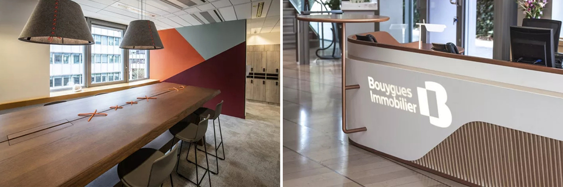 廣州裝修設(shè)計(jì)公司