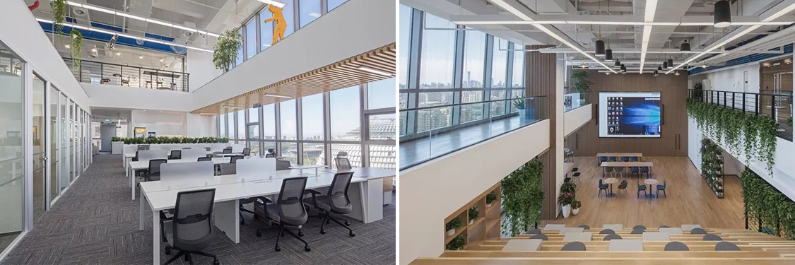 廣州裝修設計公司