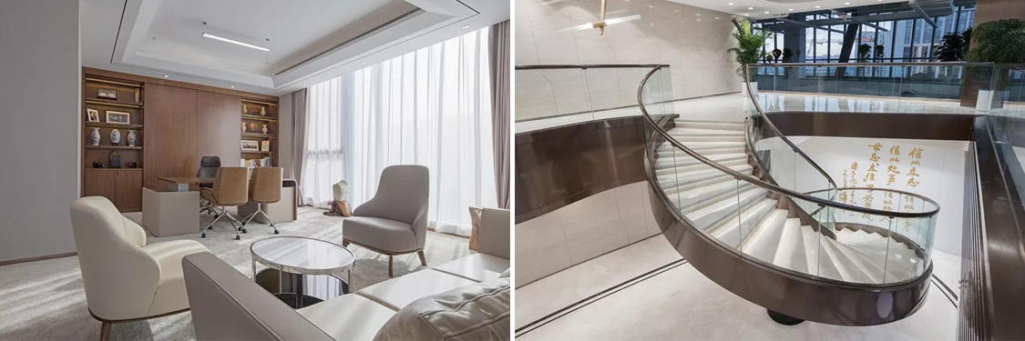 廣州裝修設計公司