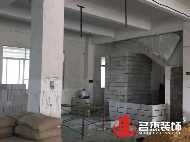 廣州裝修設(shè)計(jì)公司