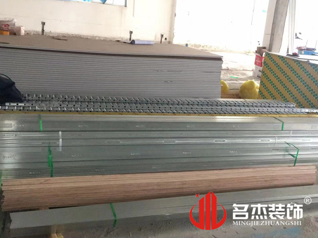 廣州裝修設(shè)計(jì)公司