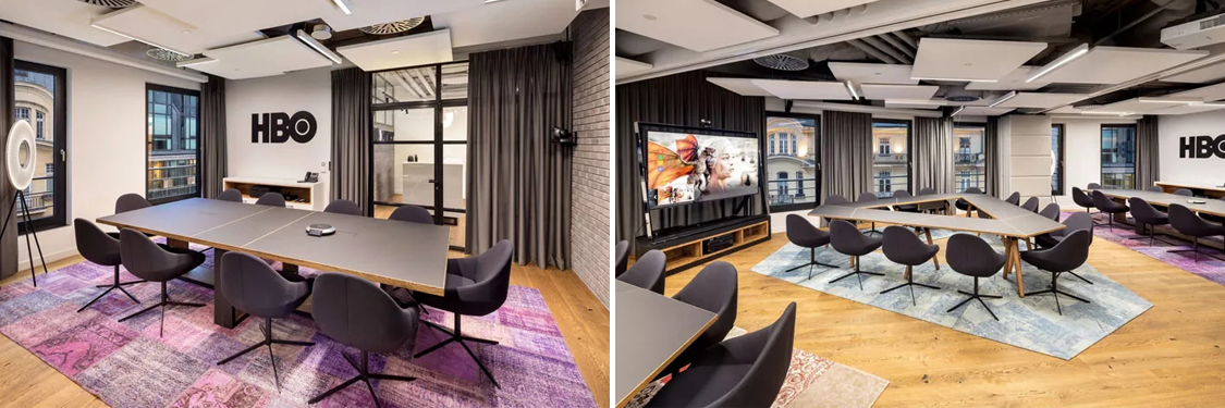 廣州裝修設計公司