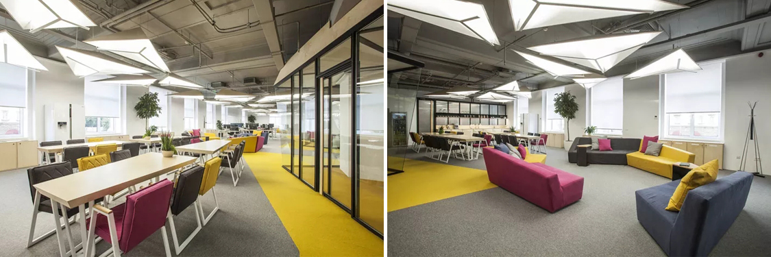 廣州裝修設計公司