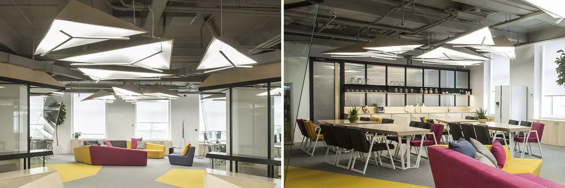 廣州裝修設計公司