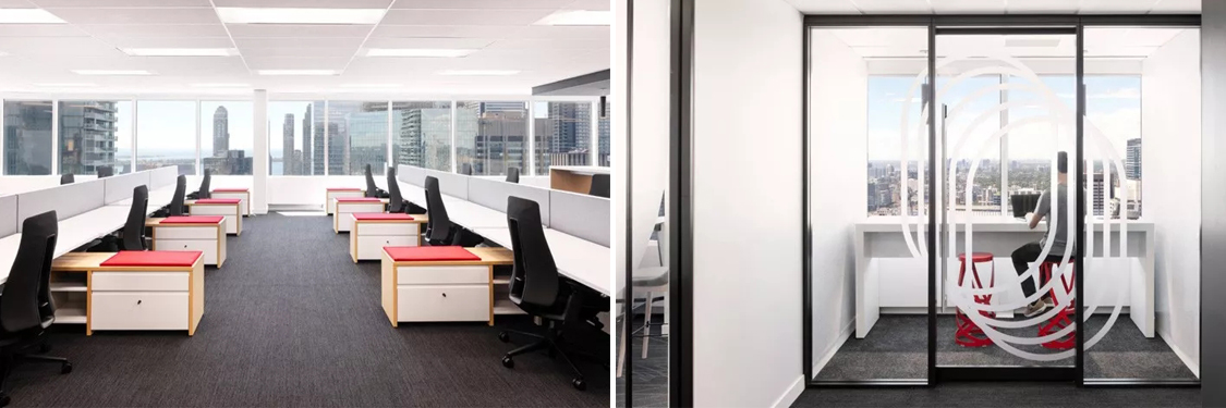 廣州裝修設(shè)計(jì)公司