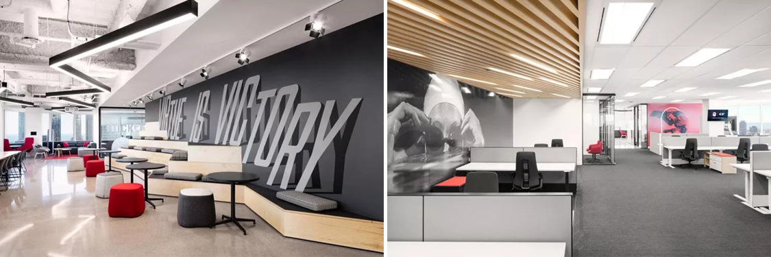 廣州裝修設(shè)計(jì)公司