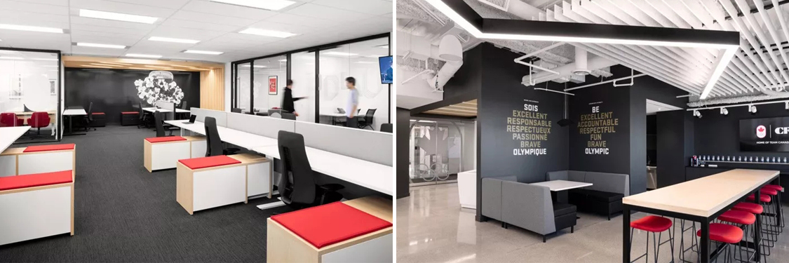 廣州裝修設(shè)計(jì)公司