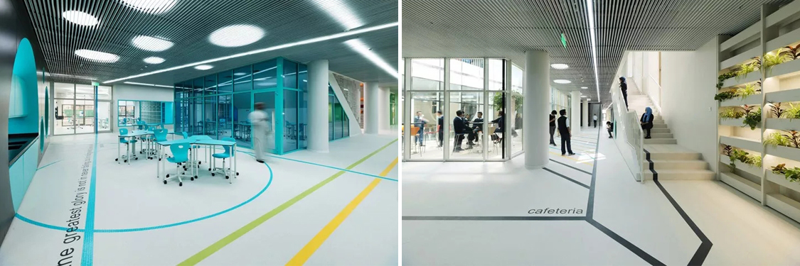 廣州裝修設計公司