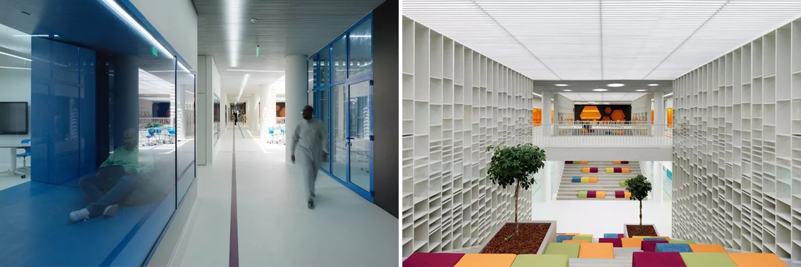 廣州裝修設計公司