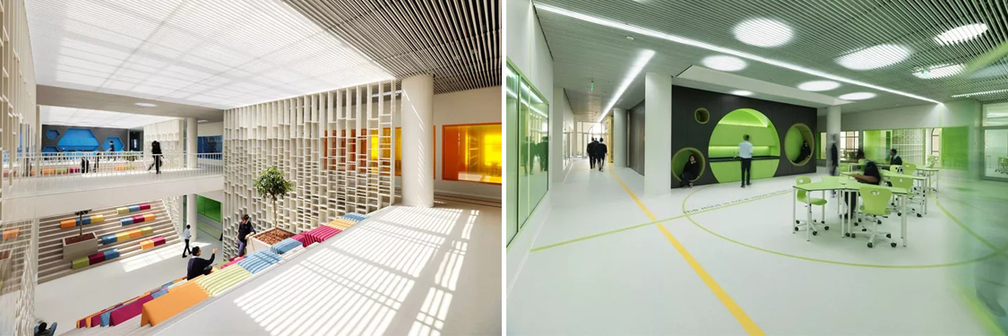 廣州裝修設計公司