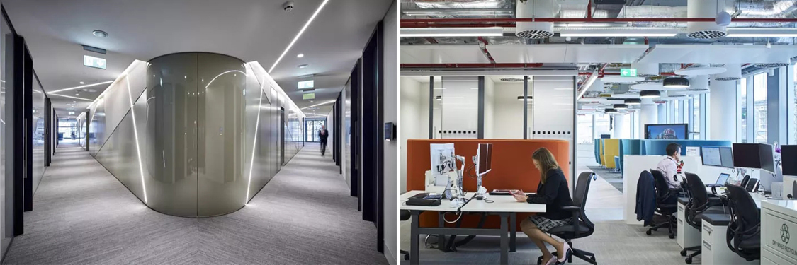 廣州裝修設計公司