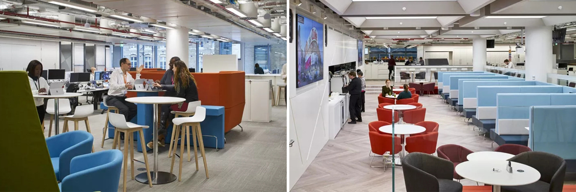 廣州裝修設計公司