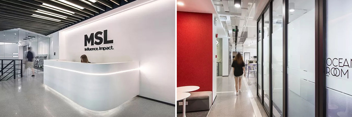 廣州裝修設計公司