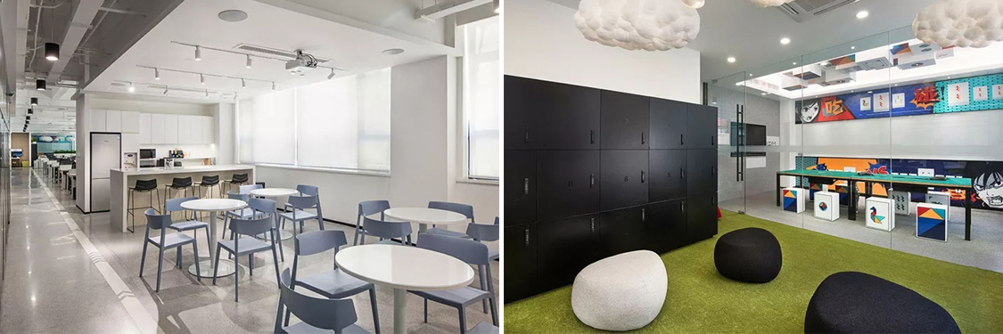 廣州裝修設計公司