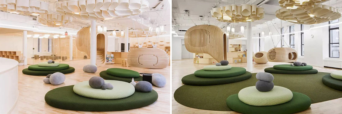 廣州裝修設計公司