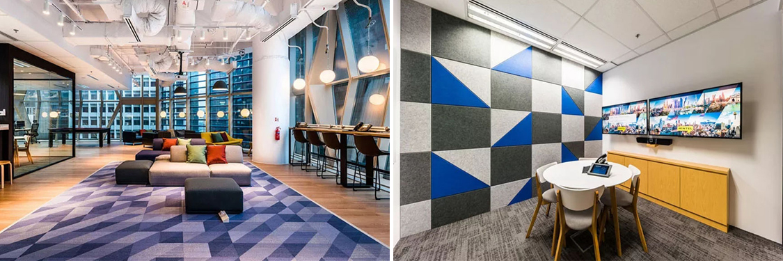 廣州裝修設計公司