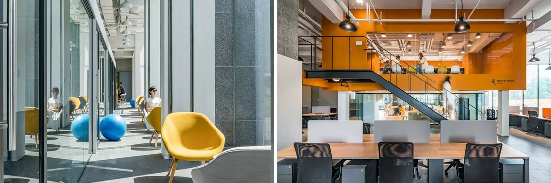 廣州裝修設計公司