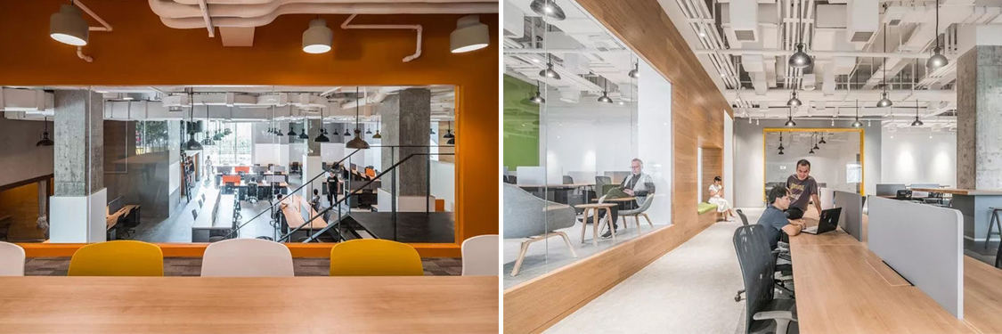 廣州裝修設計公司