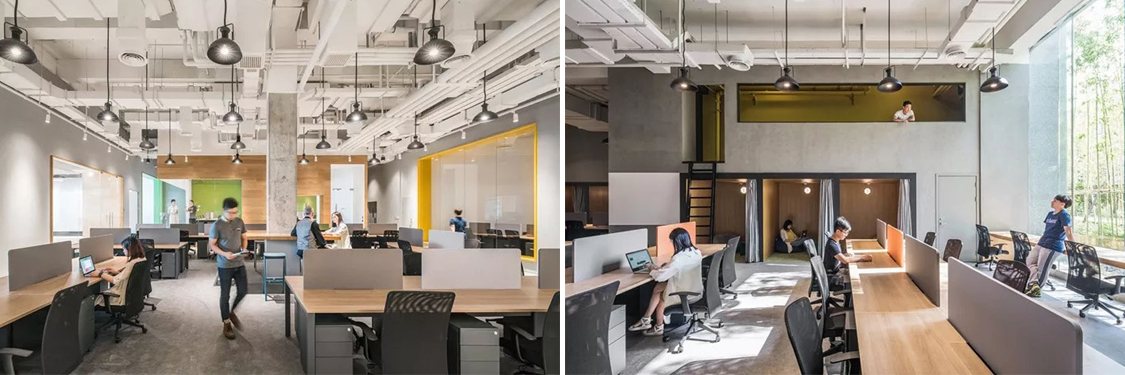 廣州裝修設計公司