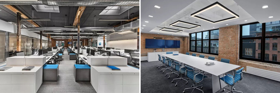 廣州裝修設計公司