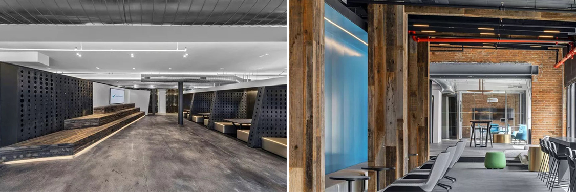 廣州裝修設計公司