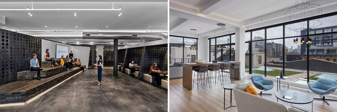 廣州裝修設計公司