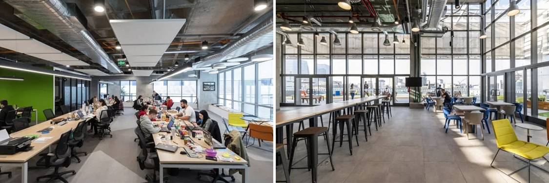 廣州裝修設計公司