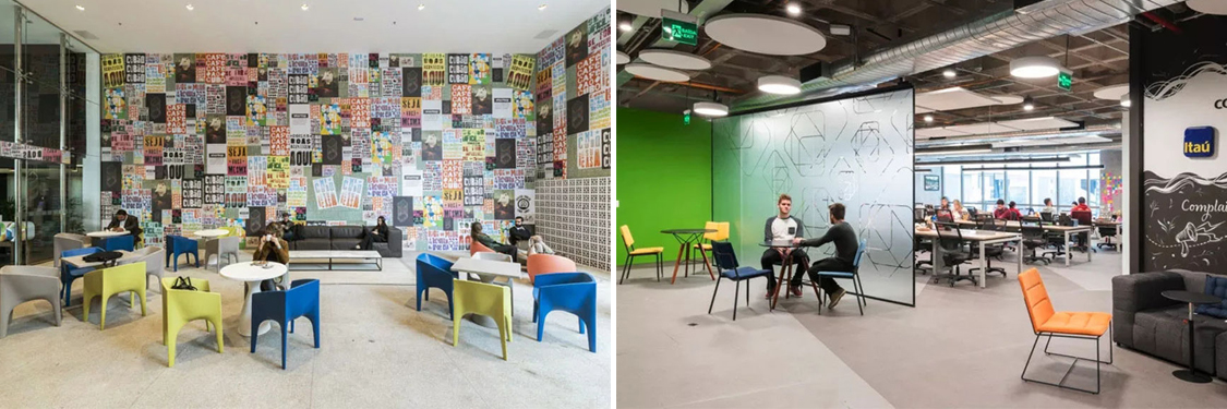 廣州裝修設計公司