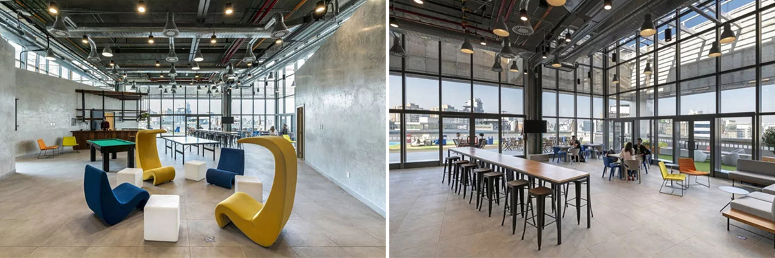 廣州裝修設計公司