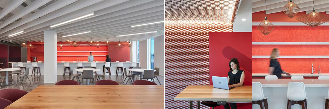 廣州裝修設(shè)計(jì)公司